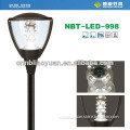 Goods from china PC housing 20w 30w modern light/IP65 garden led lighting